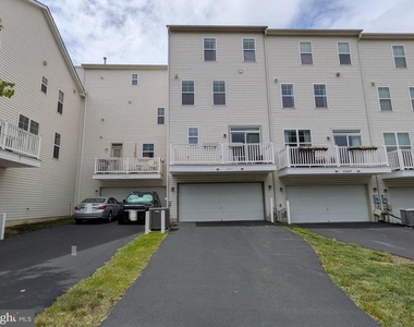 22447 Verde Gate Terrace - Photo Thumbnail 51