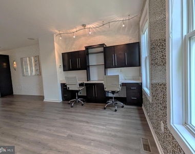 22447 Verde Gate Terrace - Photo Thumbnail 10