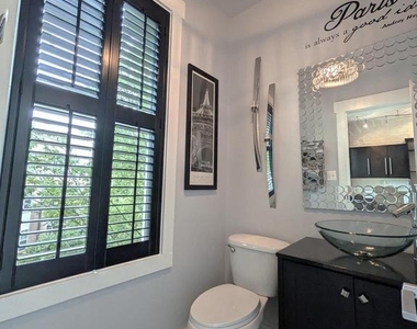 22447 Verde Gate Terrace - Photo Thumbnail 20