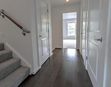 22447 Verde Gate Terrace - Photo Thumbnail 22