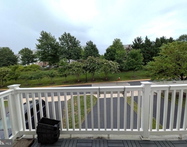 22447 Verde Gate Terrace - Photo Thumbnail 21
