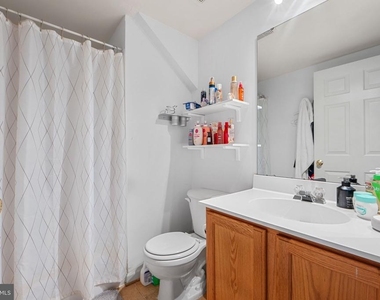 44481 Watertown Terrace - Photo Thumbnail 11