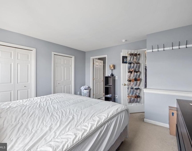 44481 Watertown Terrace - Photo Thumbnail 19