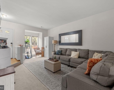 44481 Watertown Terrace - Photo Thumbnail 3