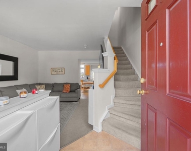 44481 Watertown Terrace - Photo Thumbnail 1