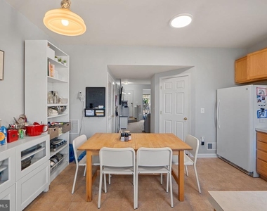44481 Watertown Terrace - Photo Thumbnail 7