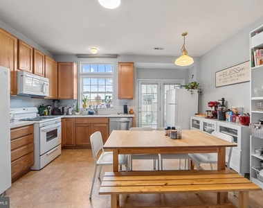 44481 Watertown Terrace - Photo Thumbnail 5