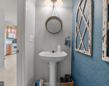 44481 Watertown Terrace - Photo Thumbnail 4