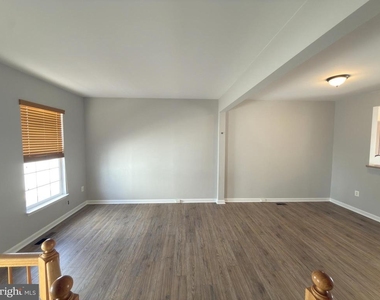 21843 Ryan Park Terrace - Photo Thumbnail 11