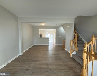 21843 Ryan Park Terrace - Photo Thumbnail 10
