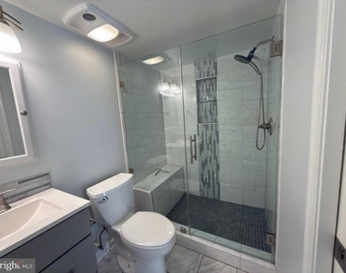 21843 Ryan Park Terrace - Photo Thumbnail 7