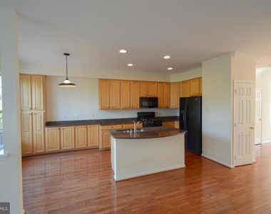 182 Spencer Terrace Se - Photo Thumbnail 11