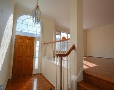 182 Spencer Terrace Se - Photo Thumbnail 5