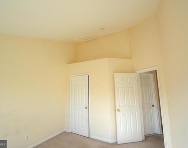182 Spencer Terrace Se - Photo Thumbnail 15