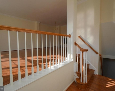 182 Spencer Terrace Se - Photo Thumbnail 4