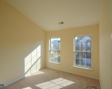 182 Spencer Terrace Se - Photo Thumbnail 16