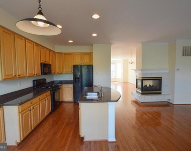 182 Spencer Terrace Se - Photo Thumbnail 12