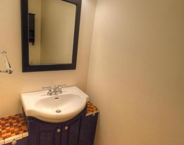 182 Spencer Terrace Se - Photo Thumbnail 22