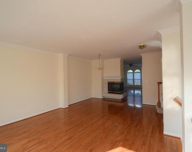 182 Spencer Terrace Se - Photo Thumbnail 9