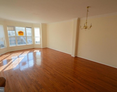 182 Spencer Terrace Se - Photo Thumbnail 7