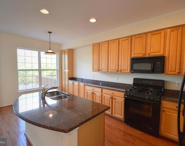 182 Spencer Terrace Se - Photo Thumbnail 10
