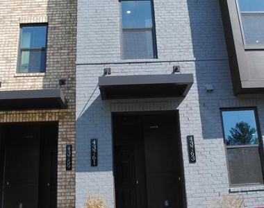 43761 Metro Terrace - Photo Thumbnail 13