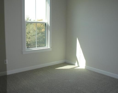 43761 Metro Terrace - Photo Thumbnail 10