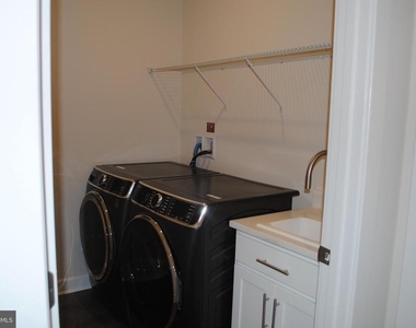 43761 Metro Terrace - Photo Thumbnail 12