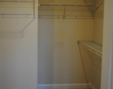 43761 Metro Terrace - Photo Thumbnail 11