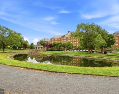 4399 Peach Lily Lane - Photo Thumbnail 6