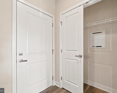 4399 Peach Lily Lane - Photo Thumbnail 16
