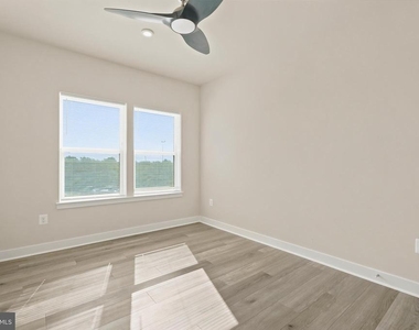 4399 Peach Lily Lane - Photo Thumbnail 38