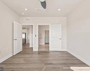4399 Peach Lily Lane - Photo Thumbnail 25