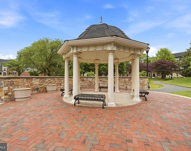 4399 Peach Lily Lane - Photo Thumbnail 3