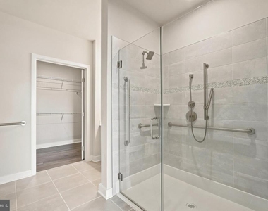 4399 Peach Lily Lane - Photo Thumbnail 33
