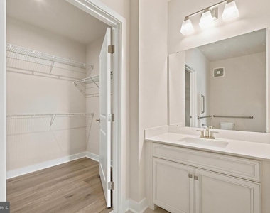 4399 Peach Lily Lane - Photo Thumbnail 31