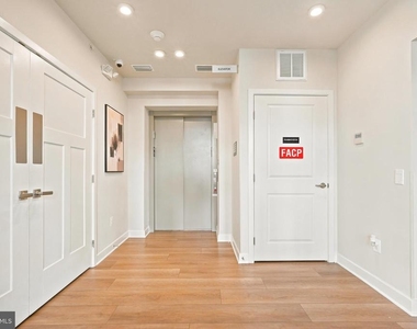4399 Peach Lily Lane - Photo Thumbnail 49