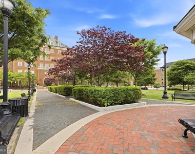 4399 Peach Lily Lane - Photo Thumbnail 9
