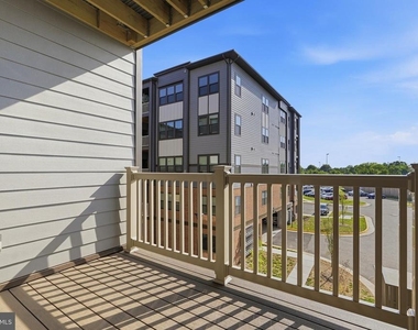 4399 Peach Lily Lane - Photo Thumbnail 42
