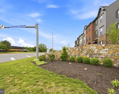 4399 Peach Lily Lane - Photo Thumbnail 11