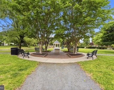 4399 Peach Lily Lane - Photo Thumbnail 7