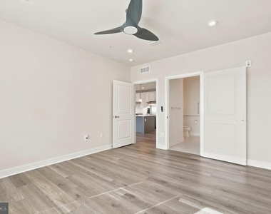 4399 Peach Lily Lane - Photo Thumbnail 27