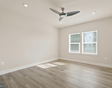4399 Peach Lily Lane - Photo Thumbnail 29