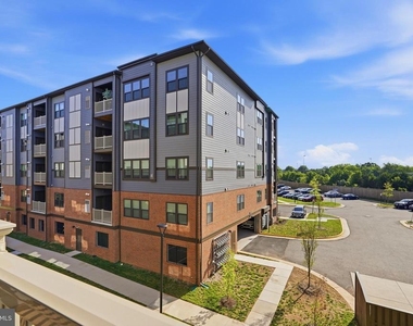 4399 Peach Lily Lane - Photo Thumbnail 53