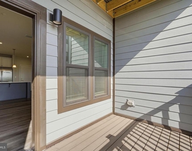 4399 Peach Lily Lane - Photo Thumbnail 40