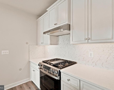 4399 Peach Lily Lane - Photo Thumbnail 19