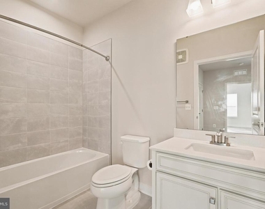 4399 Peach Lily Lane - Photo Thumbnail 39