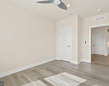 4399 Peach Lily Lane - Photo Thumbnail 37