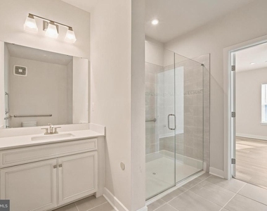 4399 Peach Lily Lane - Photo Thumbnail 32