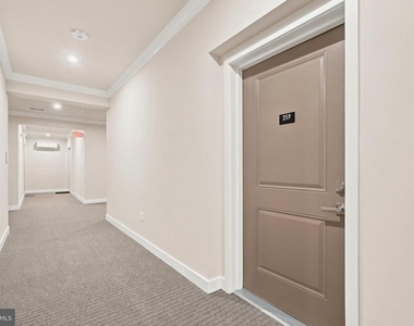 4399 Peach Lily Lane - Photo Thumbnail 46